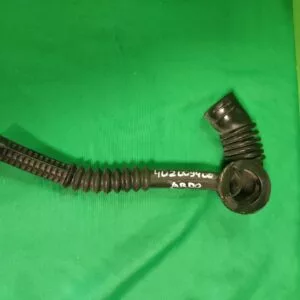 Патрубок Ardo 402009400 402008300