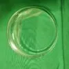 Стекло люка Ariston/Indesit C00271705 узкое