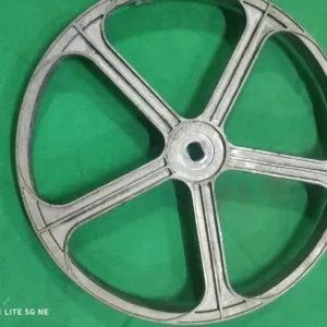 Шкив Philco 153000012