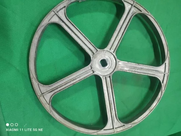 Шкив Philco 153000012