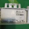 Панель управления Electrolux ELED053 для посудомоечной машины