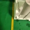 Бункер порошкоприемника Bosch 9000512626