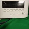 PRYNZJlP9BU Модуль Whirlpool AWS 63013