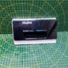 Панель порошкоприемника Haier 0020206874