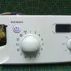 Модуль Indesit MISE 605