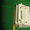 Панель порошкоприемника Samsung DC64-02330A для стиральной машины
