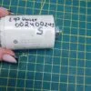Сетевой фильтр Haier 002400247S винт