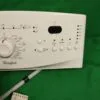 Модуль Whirlpool AWE 7620 вертикал.загрузка