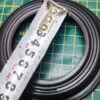 Патрубок Miele 5888791