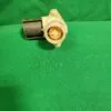 Клапан одинарный Haier 3290038 контакты