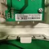 Модуль Electrolux EWS 1054 EFU для стиральной машины