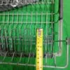 Корзина верхняя Bosch 698119 для пмм 60см