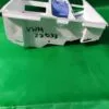 Лоток порошкоприемника Whirlpool Vestel VWH22033