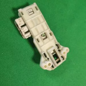 Замок люка (УБЛ) Ariston 085194 Замок люка (УБЛ) Ariston 085194