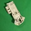 Замок люка (УБЛ) Ariston 085194