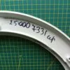Обрамление внутреннее Ariston 250007331 сер