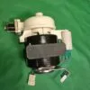 Циркуляционный насос  Hansa Welling YXW65-2B