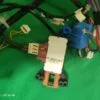 Модуль BEKO WKB 50821 RTM