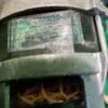 PbjUNB_lQEA ЦИРКУЛЯЦИОННЫЙ НАСОС Kaiser Welling YXW50-2F