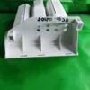 Лоток порошкоприемника Samsung DC61-02107A