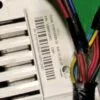 Модуль Indesit IWSD 5105
