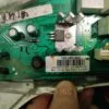 PdpgjW4N0XI Модуль Candy 100f для стиральной машины