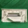 Панель порошкоприемника Bosch 9000057083 -DRY