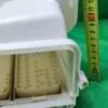 Бункер порошкоприемника Samsung DC61-04141