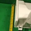Бункер порошкоприемника Gorenje 579922