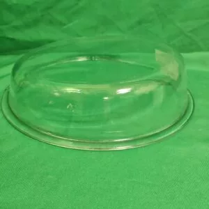 Стекло люка Whirlpool/Vestel 480111101165