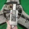 Крестовина Electrolux 132149110