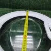 Люк Ariston C00291117 бел