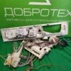Модуль управления Electrolux EWS1046 для стиральной машины