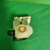 Клапан двойной Bosch 9000048505 с герконом