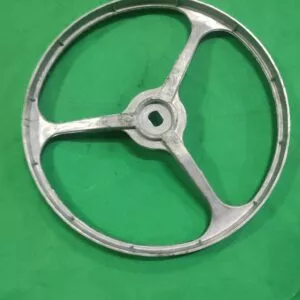Шкив Dexp F 42040002