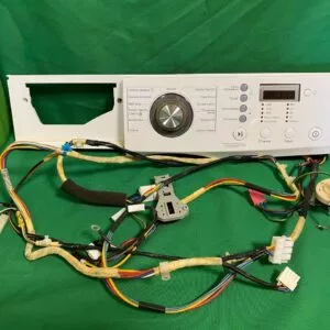Модуль LG F1022 SDR
