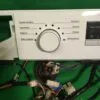 PoYBj_GRleE Модуль Hansa AWS 610 DH