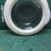 Люк Vestel 57399001-2 с деф.