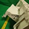 Бункер порошкоприемника Electrolux 12482722-2