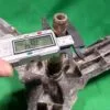 Крестовина Bosch 6217513ab3