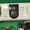 Модуль Samsung WF-M602WCC