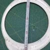 Обрамление внешнее Hansa Pa50202203