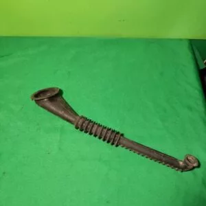 Патрубок Ariston Indesit 14400121200 14400121300 для стиральной машины Патрубок Ariston Indesit 14400121200 14400121300 для стиральной машины