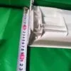 Лоток порошкоприемника Electrolux 12461030