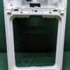 Обрамление люка Whirlpool W10426219 для стиральной машины с вертикальной загрузкой