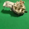 Прессостат Ariston 761266