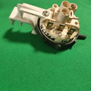 Прессостат Ariston 761266