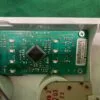 Модуль Ariston AVSL100