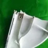 PxESBOz0eZY Лоток порошкоприемника Ariston 174003728
