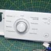 Модуль LG FH2C3WD для стиральной машины